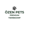 Özen Pets – Premium Tierbedarf - Startseite